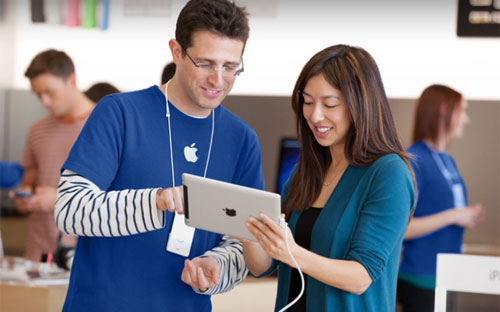 Cũng giống như Google và các tập đoàn Link Đăng Nhập PG88 Chính Thức 2026; lớn khác, Apple thường 
hỏi những câu hỏi kỹ thuật dựa trên kinh nghiệm Pg88hi Thể Thao, Bóng Đá, Casino, Nổ Hũ, Xổ Số của ứng viên, 
song song với các câu hỏi thử trí thông minh.