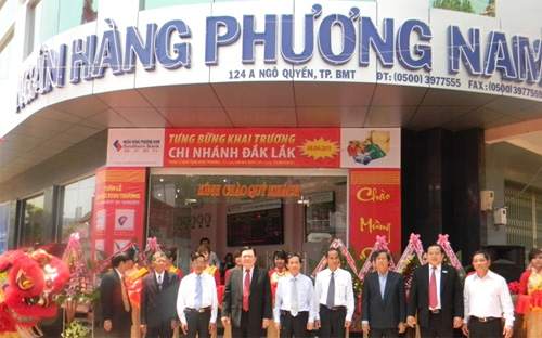 Báo cáo của Hội đồng Quản trị Southern Bank phục vụ cho phiên đại hội 
sắp tới khẳng định: “Hệ thống kiểm soát nội bộ của Southern Bank là khá 
chặt chẽ và được cài đặt trong mọi hoạt động nghiệp vụ tại tất cả các 
đơn vị phụ thuộc của Pg88 com chính chủ...”.<br>