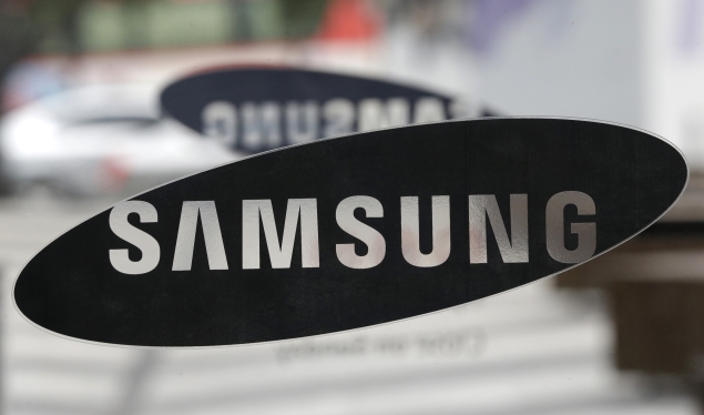 Samsung Display sẽ thực hiện các hoạt động nghiên cứu và PG88 hơn 2,1 triệu thành viên liên
 quan tới màn hình có độ phân giải cao cũng như sản xuất lắp ráp thế hệ 
tiếp theo của màn hình của độ phân giải cao cho các loại thiết bị điện 
tử.