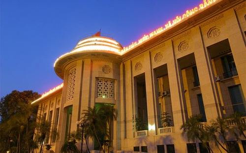 PG 888 Casino Uy Tín Số 1, 88PG88 ưu đãi hấp dẫn mỗi ngày đầu bảng về cải cách hành chính