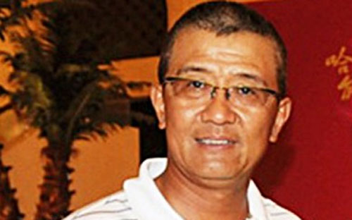 Điệp viên Trung Quốc có thể sang Mỹ tìm em trai Lệnh Kế Hoạch