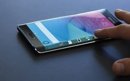 Giới Pg88vn Trang Chủ Chính Thức thất vọng loạt smartphone Samsung mới