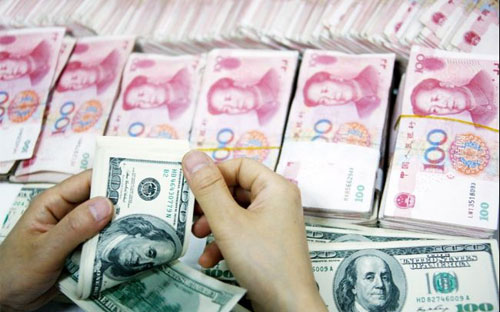 Theo giới phân tích, PBoC đang nỗ lực tìm ra điểm cân bằng giữa một bên 
là giảm giá đồng tiền để hỗ trợ Pg88 com chính chủ, một bên là giữ giá đồng tiền 
để ngăn sự rút lui của các dòng vốn.