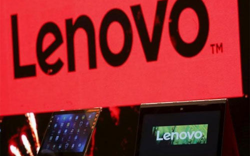 Lenovo đang đối mặt với “môi trường PG88 Uy Tín Số 1 Việt Nam khó khăn nhất trong những
 năm gần đây”, theo lời CEO Lenovo Yang Yuanqing - Ảnh: Reuters.<br>