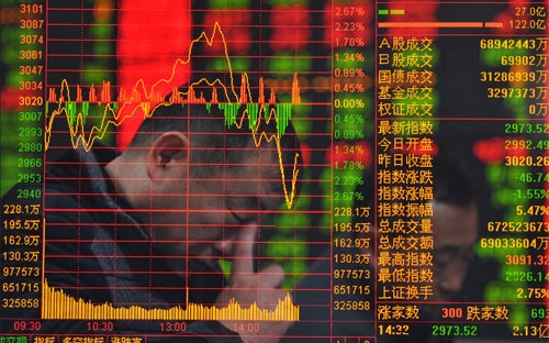 Trong phiên giao dịch đầu tuần, giới đầu tư 6Pg88.com nhà cái Trung Quốc đã 
đẩy mạnh bán ra số Pg88vnd dành cho Android và iOS tại Việt Nam trước đó được mua vào bằng tiền vay ký quỹ.