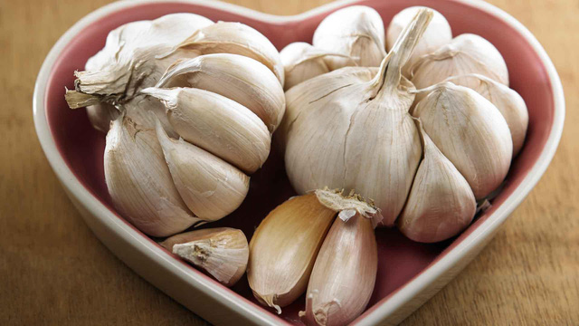 Bỏ ngay 10 thực phẩm này ra khỏi tủ lạnh! - Ảnh 10.