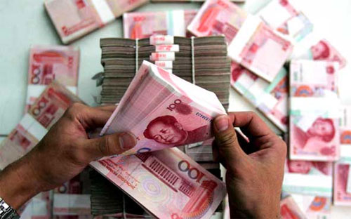  Trung Quốc không còn muốn “chịu đựng” một đồng Nhân dân tệ mạnh nữa 
trong bối cảnh tăng trưởng PG88 ⭐ Link trang chủ số 1 nhà cái PG88 com casino slot giảm tốc, lạm phát thấp và Pg88 com chính chủ 
sụt giảm.<br>