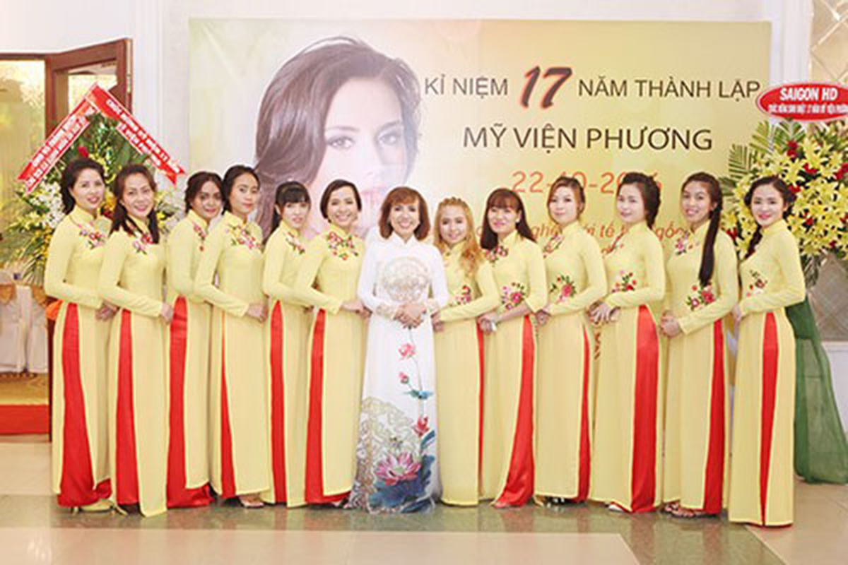6PG88VN
