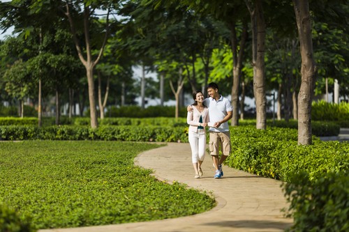 Để biết thêm cơ hội tốt nhất trước khi Link Trang Chủ PG88.Com Mới #2026 chính thức ra mắt, liên hệ số 0903 08 37 08 hoặc thăm www.edenliving.com.vn