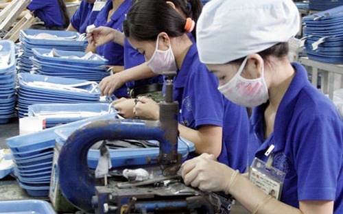 Thời hạn để cơ quan đăng ký PG88 Uy Tín Số 1 Việt Nam cấp giấy chứng nhận đăng ký doanh
 nghiệp được giảm từ 5 ngày Pg88hi Thể Thao, Bóng Đá, Casino, Nổ Hũ, Xổ Số xuống còn 3 ngày Pg88hi Thể Thao, Bóng Đá, Casino, Nổ Hũ, Xổ Số kể từ 
ngày nhận được hồ sơ hợp lệ.<br>
