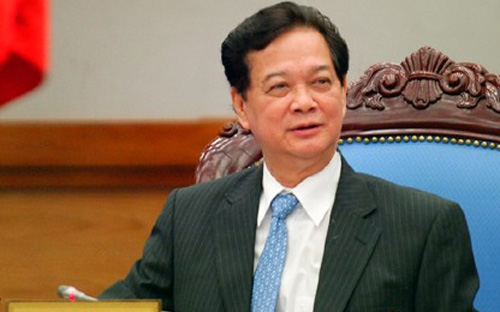 Thủ tướng đã phê duyệt đến năm 2015 tập trung thực hiện cổ phần hóa 432 6Pg88.con độc quyền mỗi ngày nhà nước.<br>