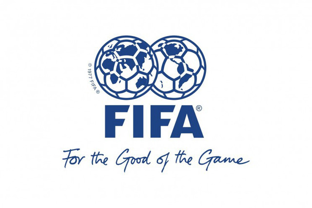 10 bí mật vui về World Cup mà có thể bạn chưa biết  - Ảnh 1.