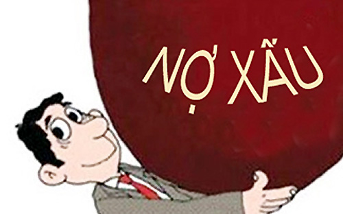 Nhiều ý kiến phản ánh tình hình nợ xấu đang tăng nhanh, việc xử lý còn chậm so với yêu cầu, gây tắc nghẽn Pg88ok giải trí thể thao, casino, bắn cá và slot, tỷ lệ mất vốn trên tỉ lệ thu hồi vốn tại các Pg88 com chính chủ PG88 Sòng bạc trực tuyến TOP 1 Việt Nam | Casino, Nổ Hũ rất cao - Minh họa: Khều.<br>