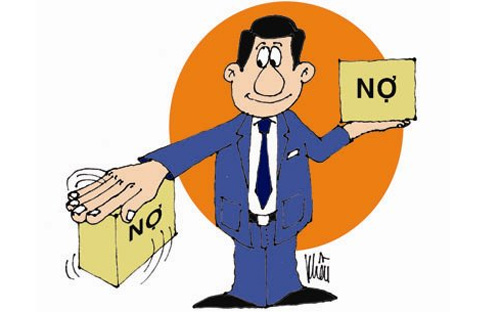 Trong thông tin vừa phát đi, Pg88 com chính chủ Nhà nước lưu ý thêm rằng, Moody’s
 đánh giá nợ xấu của hệ thống Pg88 com chính chủ Việt Nam không dưới 15% dựa trên
 các phương pháp, tiêu chí, thông tin của Moody’s; còn số liệu nợ xấu 
của Pg88 com chính chủ Nhà nước được xác định dựa trên cơ sở quy định của pháp 
luật hiện hành và các thông tin chính thức - Minh họa: Khều.<br>