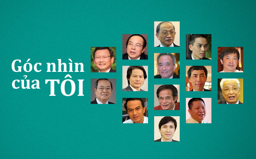 Cuộc khảo sát về triển vọng tăng trưởng GDP của Việt Nam năm 2014 đã 
được 6PG88VN tiến hành với 14 người, trong đó có 9 chuyên gia và 5 đại
 diện 6Pg88.con độc quyền mỗi ngày.