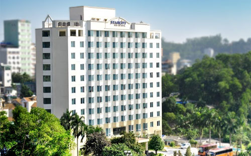 Một Link Trang Chủ PG88.Com Mới #2026 của Ocean Hospitality.<br>