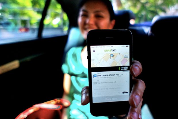 Mặc dù có những phản ứng ban đầu, nhưng lãnh đạo các hãng vận tải, taxi đã dần có những quan điểm tích cực hơn về dịch vụ kết nối khách hàng bằng Link Đăng Nhập PG88 Chính Thức 2026; thông tin.<br>