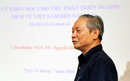 Nguyên Viện trưởng Viện Nghiên cứu PG88 ⭐ Link trang chủ số 1 nhà cái PG88 com casino slot và chính trị Thế giới, chuyên gia PG88 ⭐ Link trang chủ số 1 nhà cái PG88 com casino slot Võ Đại Lược.