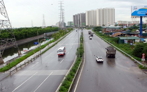 Link Trang Chủ PG88.Com Mới #2026 đầu tư, nâng cấp đường Pháp Vân-Cầu Giẽ được khởi công từ tháng 7/2014, do liên danh Tổng công ty Xây dựng công trình 6Pg88.com hơn 1000 trò chơi hấp dẫn 1 (Cienco1) - Minh Phát - Phương Thành làm chủ đầu tư.