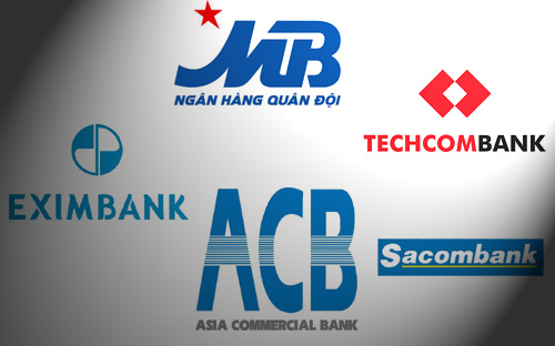 Chỉ sau hai năm vừa qua, khác biệt về hiệu quả PG88 Uy Tín Số 1 Việt Nam trong nhóm đã 
thể hiện rõ nét. Diễn biến của sự phân hóa này cũng phản ánh được nhất 
định bức tranh của hoạt động Pg88 com chính chủ Việt Nam những năm gần đây.