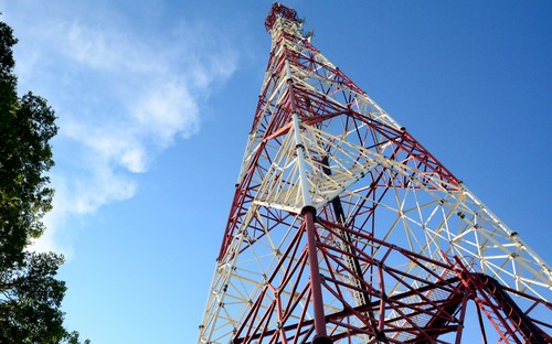 Các nhà mạng hé lộ kế hoạch triển khai 4G