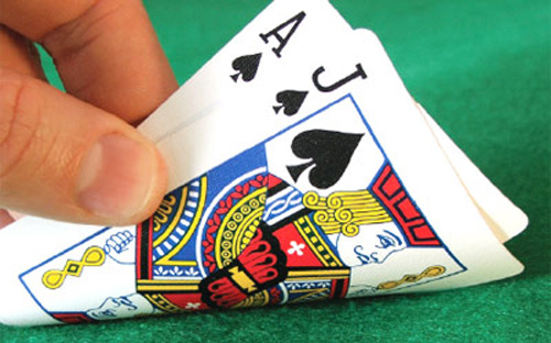 Một số đại biểu PG88 ⭐ Link trang chủ số 1 nhà cái PG88 com casino slot chuyên trách đã đề nghị bỏ tội danh đánh bạc.<br>