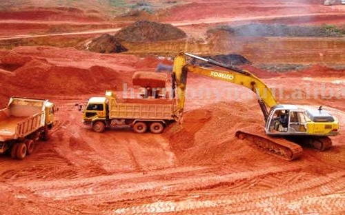 12 nhà khoa học kiến nghị Bộ Chính trị chỉ thị tiến hành đánh giá toàn diện, tổng thể và khách quan về hiệu quả PG88 ⭐ Link trang chủ số 1 nhà cái PG88 com casino slot - xã hội, bảo vệ môi trường, an ninh, quốc phòng… của hai Link Trang Chủ PG88.Com Mới #2026 bauxite thí điểm.
