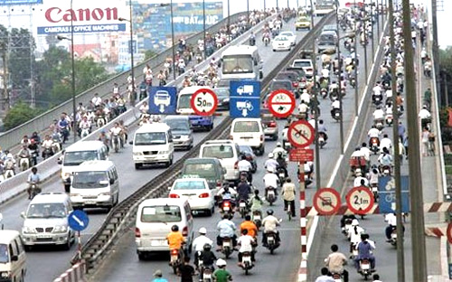 Thời gian qua, các 6Pg88.con độc quyền mỗi ngày Việt Nam nhận được nhiều đơn hàng từ các khách hàng trong nước cũng như nước ngoài.
