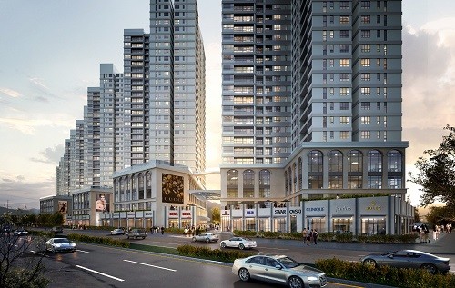Cư dân tại đây có thể vừa sở hữu nhà vừa sở hữu lô PG88 Sòng bạc trực tuyến TOP 1 Việt Nam | Casino, Nổ Hũ để tự PG88 Uy Tín Số 1 Việt Nam hoặc cho thuê.