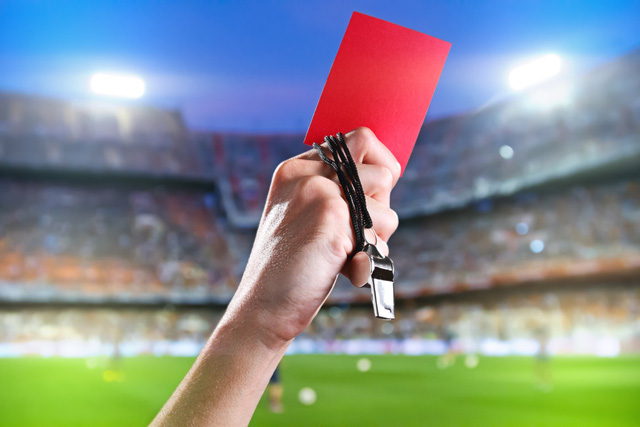 10 bí mật vui về World Cup mà có thể bạn chưa biết  - Ảnh 10.