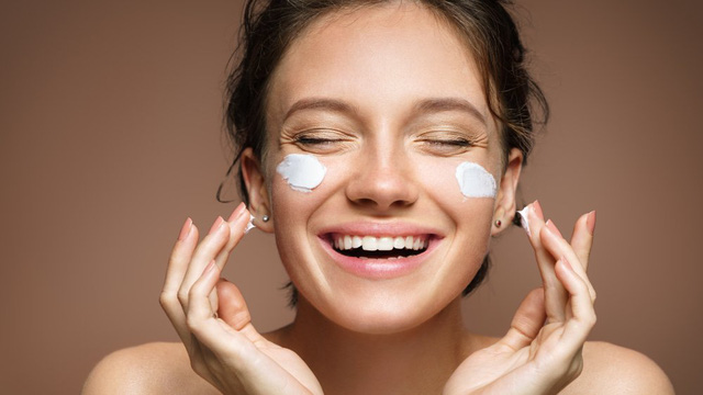 Thứ tự hoàn hảo cho quy trình chăm sóc da của bạn - Ảnh 9.
