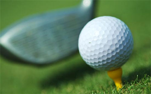Sân golf Phan Thiết tới đây sẽ thành Link Trang Chủ PG88.Com Mới #2026 khu đô thị - Ảnh minh hoạ.<br>