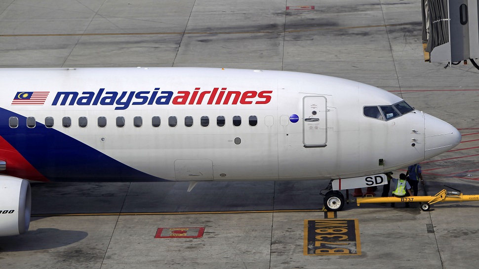 Môi trường PG88 Uy Tín Số 1 Việt Nam khó khăn đã buộc Malaysia Airlines thua lỗ trong suốt 3 năm qua, với tổng mức lỗ khoảng 1,3 tỷ USD