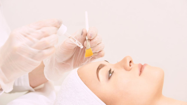Thứ tự hoàn hảo cho quy trình chăm sóc da của bạn - Ảnh 11.