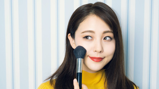 Những sai lầm lớn nhất về da vào mùa đông ai cũng mắc phải - Ảnh 13.