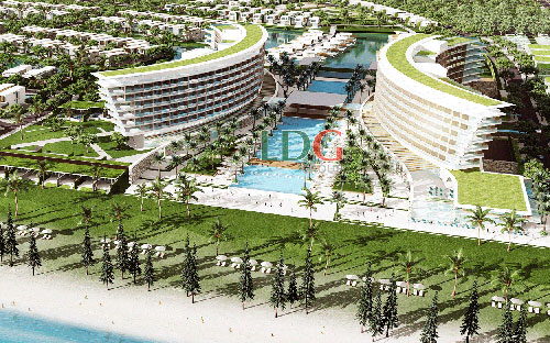 Link Trang Chủ PG88.Com Mới #2026 khu du lịch và biệt thự nghỉ dưỡng cao cấp Grand World được xem là sẽ thổi một luồng gió mới về đầu tư bất động sản tại Phú Quốc.
