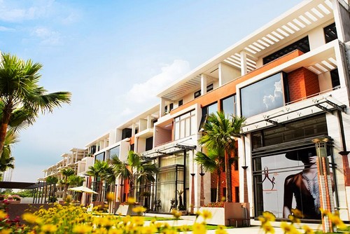 Từ tháng 7/2015, công ty bất động sản Savills chính thức là đại lý phân phối chính Link Trang Chủ PG88.Com Mới #2026 Galleria tại Hà Nội.