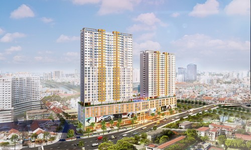 Link Trang Chủ PG88.Com Mới #2026 RiverGate - 151 - 155 Bến Vân Đồn, quận 4, Tp.HCM giá sản phẩm văn phòng office-tel từ 1,4 tỷ đồng.