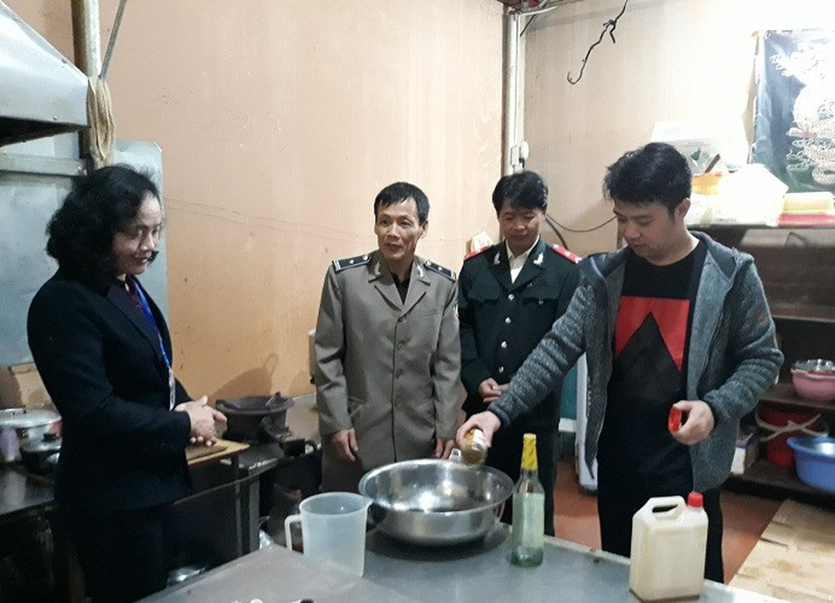 6PG88VN