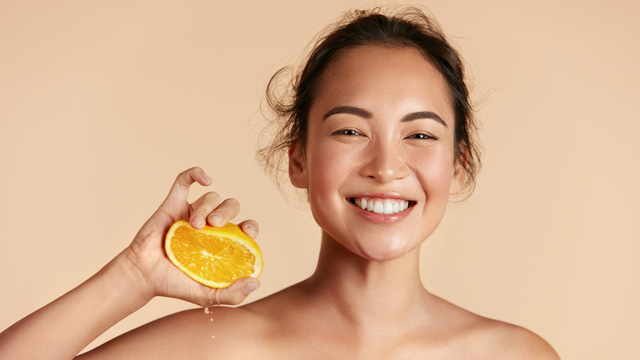 Những công cụ bạn cần để thải độc cơ thể an toàn - Ảnh 1.