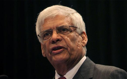 Tổng thư ký OPEC: “Một tháng nữa, giá dầu sẽ tăng trở lại”