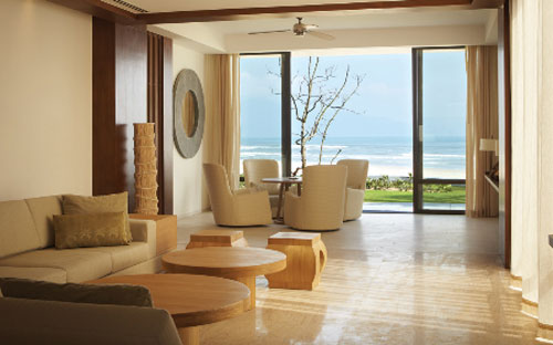 Thông tin chi tiết Link Trang Chủ PG88.Com Mới #2026 tham khảo website: https://www.marblemountainresidences.com hoặc gọi hotline 0905871234.