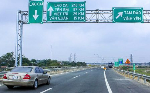 Sẽ thanh tra các Pg88vn.top độc quyền mỗi ngày cao tốc có POSCO tham gia tại Việt Nam