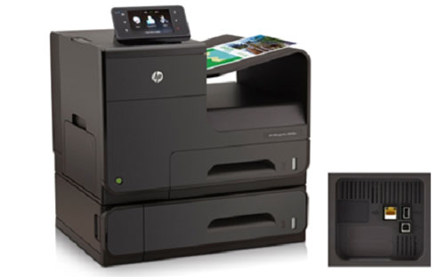 Từ ngày 10/6 đến 31/7/2015, HP tung ra chương trình khuyến mại cho tất cả các dòng máy in của hãng với nhiều phần thưởng hấp dẫn.