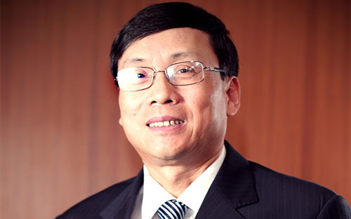 TS.Vũ Bằng, Chủ tịch Ủy ban 6Pg88.com nhà cái Nhà nước.
