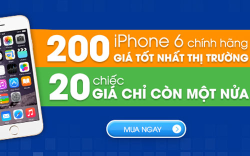 <div>Truy cập https://plaza.muachung.vn/ để cập nhật các khuyến mại.</div>
