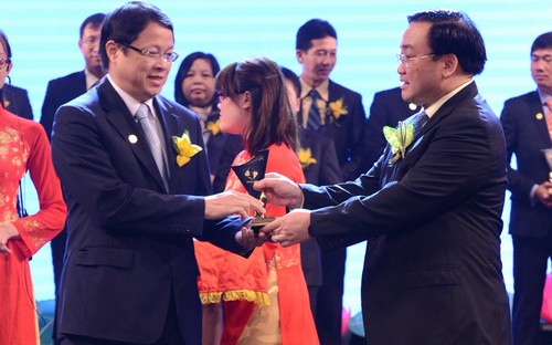 VietinBank được thành lập từ năm 1988. Qua 26 năm xây dựng và phát 
triển, đây là Pg88 com chính chủ PG88 Sòng bạc trực tuyến TOP 1 Việt Nam | Casino, Nổ Hũ giữ vai trò chủ đạo và cũng là thành 
viên lớn nhất trong hệ thống. 