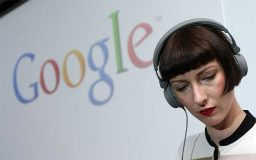 Lương ở mảng kỹ thuật của Google ngang ngửa với mức lương mà giới Pg88ok giải trí thể thao, casino, bắn cá và slot ở Phố Wall được trả - Ảnh: Getty.<br>