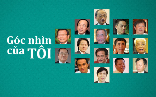 6PG88VN tiếp tục giới thiệu phần dự báo CPI năm 2014 của 15 người, trong đó có 10 chuyên gia và 5 đại diện 6Pg88.con độc quyền mỗi ngày.<br>