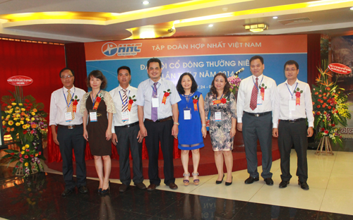 Hội đồng Quản trị, Ban Kiểm soát và bộ phận PG88 Sòng bạc trực tuyến TOP 1 Việt Nam | Casino, Nổ Hũ điện tử Tập đoàn Hợp Nhất Việt Nam.